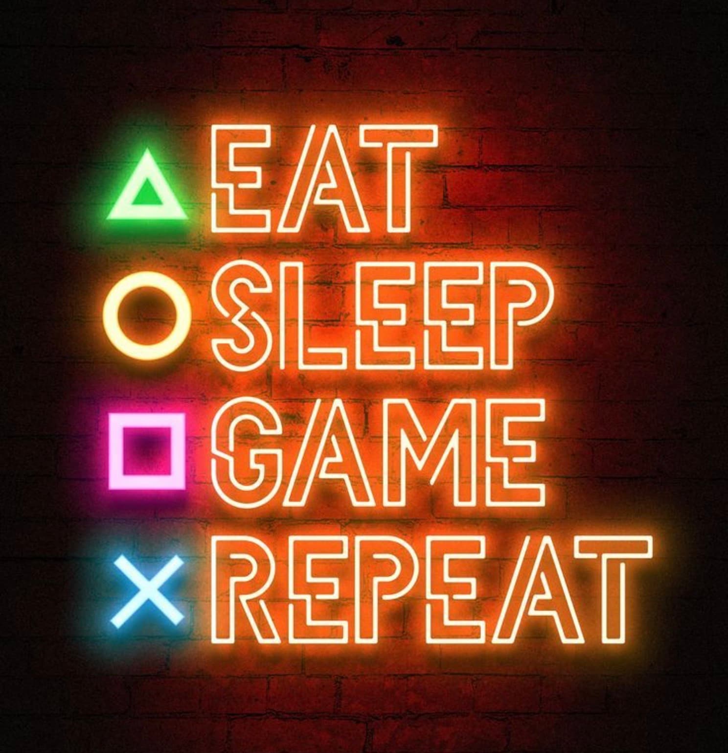 โลโก้ SIXTYSHOP -บริการแชร์เกม