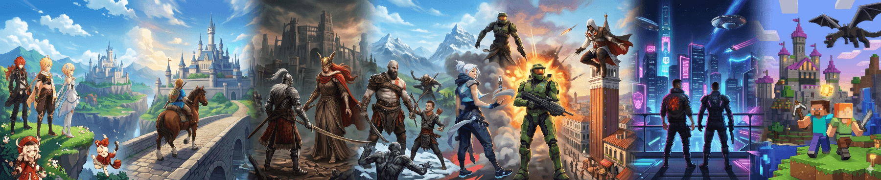 ค้นหาเกมที่ต้องการเช่า