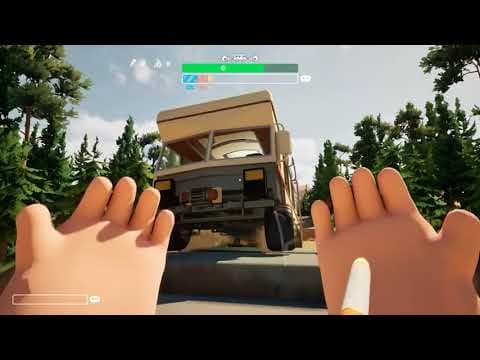 RV There Yet? video thumbnail 1